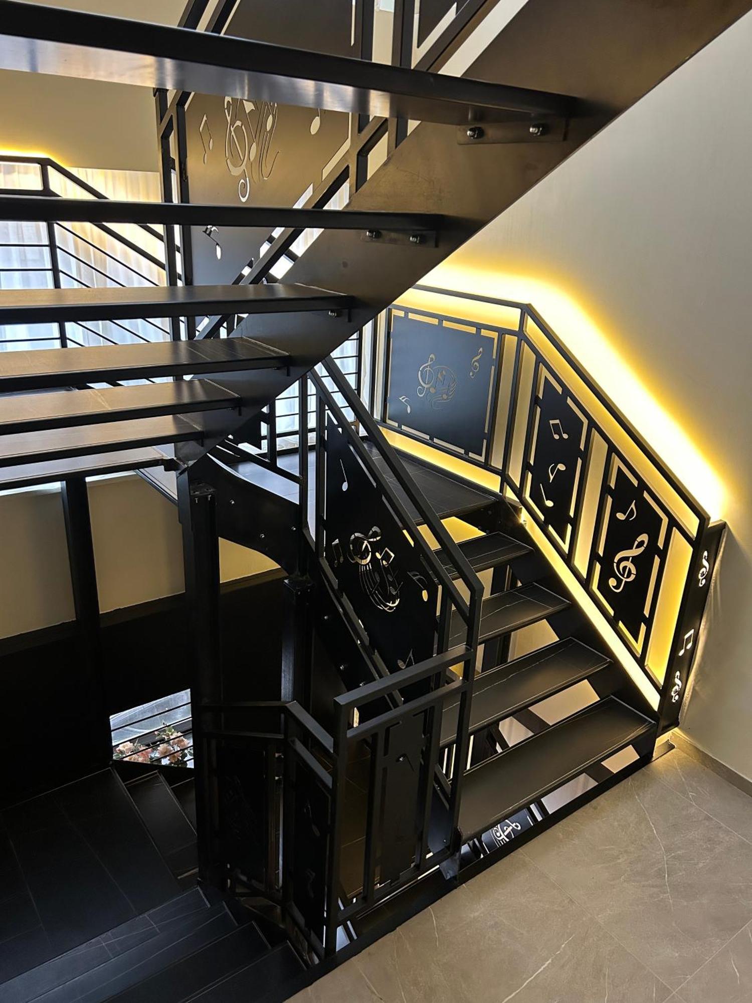 Stradivari Hotel Milán
